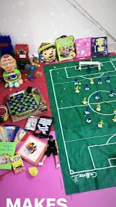 Psicóloga Priscila Fernandes - foto 2