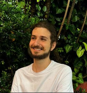 Izaura Magno - foto 5