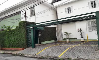 Psicóloga no Brooklin Fabíola Luciano