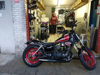 Centro Terapêutico Campo Belo