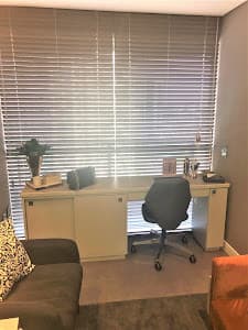 Psicólogo Com.Br - foto 3