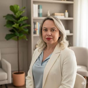 Clínica Gaude - Psicologia / Neuropsicologia / Psicopedagogia / Psiquiatria / Fonoaudiologia / Nutricionista / TO - foto 4