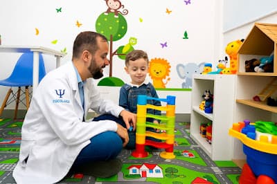 Clinica Celebrar - foto 3