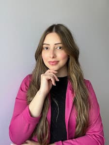 Psicóloga Denise Barrozo (Tatuapé - Zona Leste - Próximo ao metrô) - foto 4