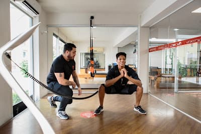 Wellness Pilates - Aclimação - foto 5