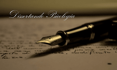 Psicóloga Comportamental - foto 2