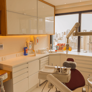 Exact Odontologia - foto 5