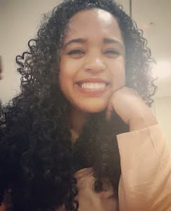 Psicóloga Carla Gonçalves - foto 2