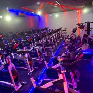 Studio Velocity - foto 2