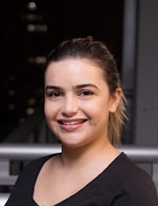 Espaço Raiz - foto 4