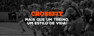 inVicio Fitness Santo Amaro