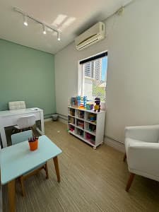 Espaço Raiz - foto 5