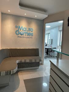 Jessica Marcondes Gomez Roque - foto 4