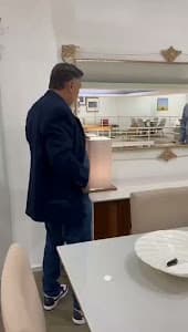 Psicólogo Rogério Fortunato | Especialista em Terapia EMDR | Hipnólogo Clínico | Zona Sul, São Paulo - foto 3