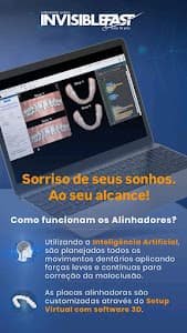 Bastos Odontologia Santana SP