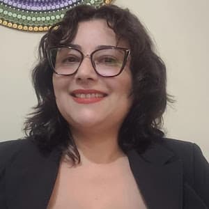 Roseli Freitas Psicóloga Clínica - foto 2
