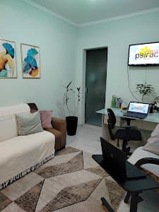 Psirac - Centro de Estudos Interdisciplinares - foto 4