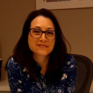 Clinica Espaço Potencial - foto 4