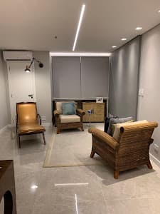 Luiz Carlos Psicólogo LCSpsicologia em Itaim Bibi