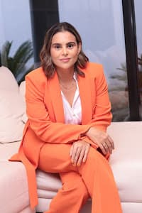 Consultório Dra. Thaysa Neves - foto 3