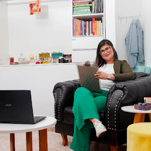 Clínica Re'Florescer - foto 4