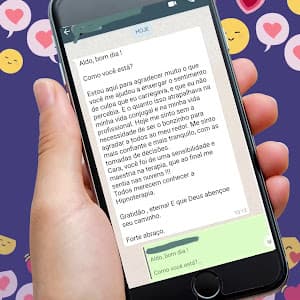 Instituto Reconecta - Psicoterapia Breve, Hipnoterapia Avançada, Hipnose Clínica. - foto 3