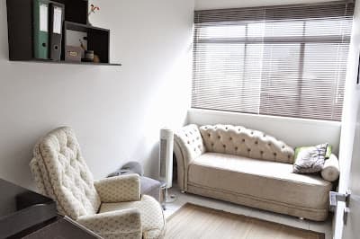 Psicologia Pinheiros - PsiPin