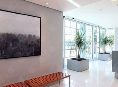 Patricia Perri Massuia, Psicólogo - foto 3