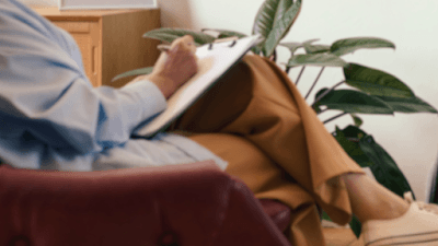 Raquel Figueiredo, Psicólogo - foto 3