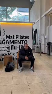 Smart Fit - Pinheiros - foto 4