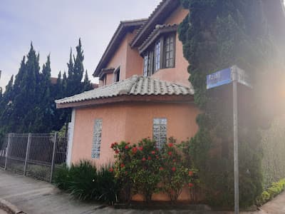 Espaço Aberto Saúde Psicologia