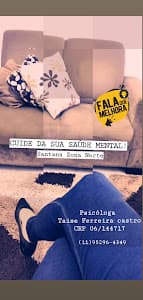 Psicólogo Etore N Modena - foto 3