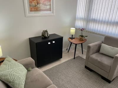 Psicólogo Jean Candido - foto 4