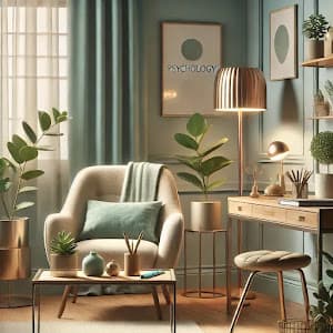 Bruna Ferreira - foto 3