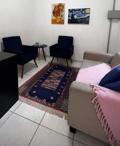 Psicóloga Joyce Rodrigues CRP _06/133063 - foto 4