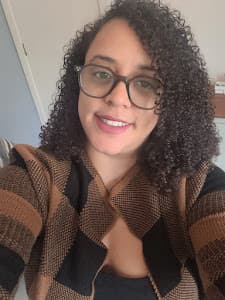 Tamiris Santos - Psicóloga | Santo Amaro - SP - foto 4