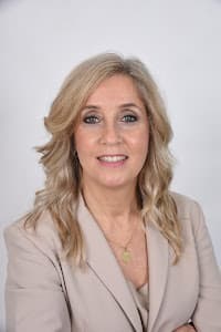 Psicóloga Beatriz Texeira I Psicóloga em Pinheiros - foto 4