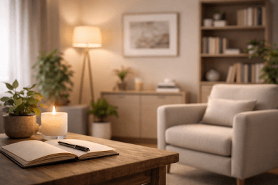 Instituto de Psicologia e Psicanálise Stella Lizot Lavrini | CRP 06/69575 | São Paulo