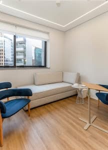 Andréa Evangelista Psicóloga Clínica Cognitivo Comportamental e Terapia dos Esquemas - foto 3