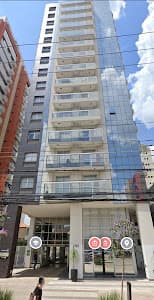 Patrícia Pinheiro Psicanalista Clínica - foto 4