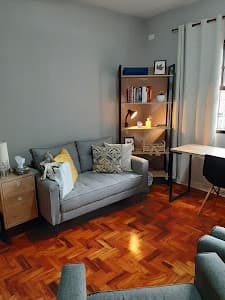 Psicóloga na Berrini | Brooklin - Bianca Alexandrino - Atendimentos Online e Presencial - foto 4