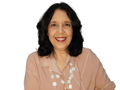 Jane Assunção - foto 2