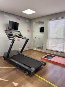 Instituto Trata Morumbi