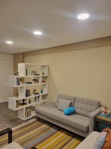 Psicóloga Maitê Hammoud