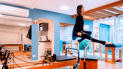 Clinica Vivácitas - Saúde E Bem Estar