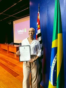 Fisioterapia Domiciliar Ortopedica e Esportiva