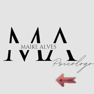 Psicólogo Junguiano Maike Alves - foto 2