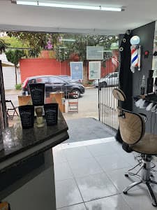 Barbearia Premium - Campo Belo - foto 3