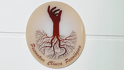 Psicoative Clinica Psicológica - foto 2