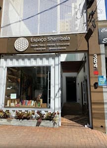 Psicóloga Dra. Pryscilla Pontes